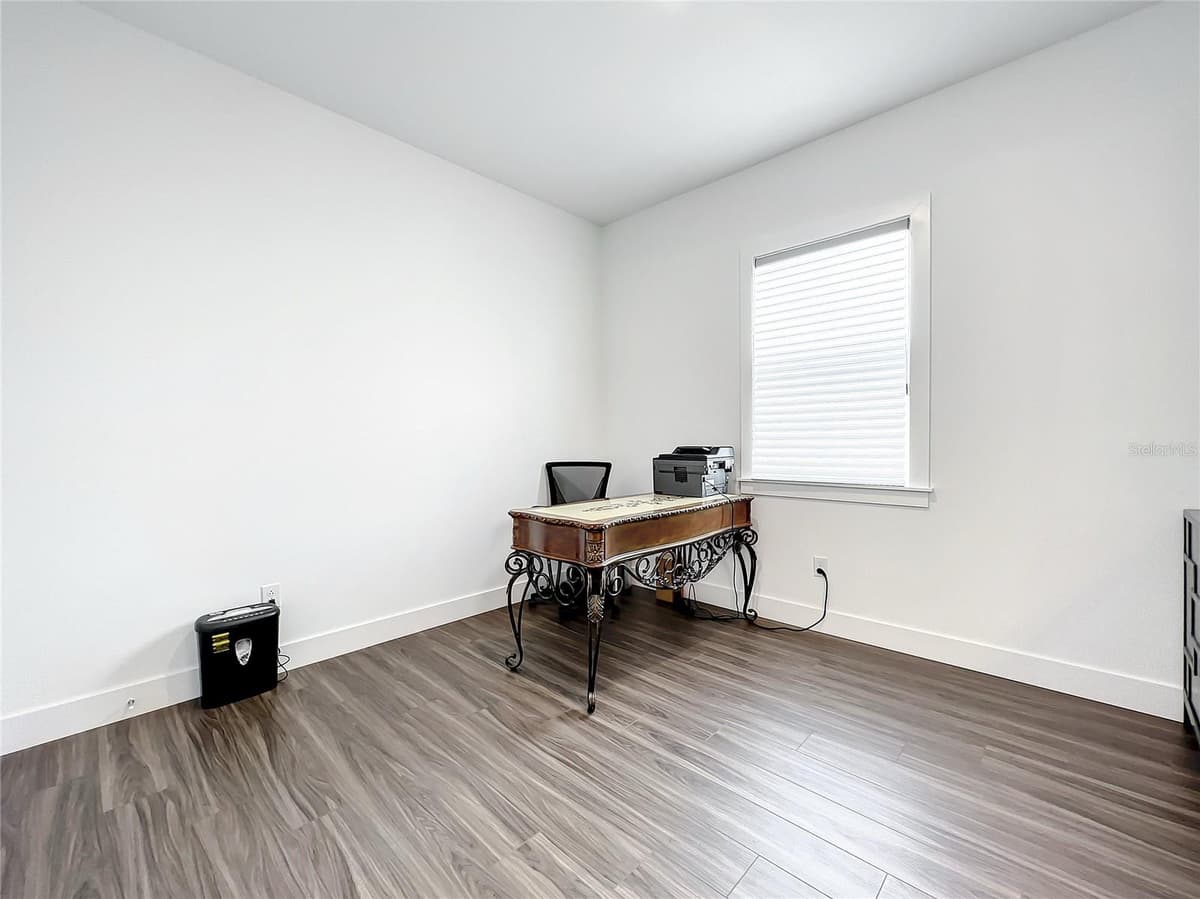 8859 IVY STARK BOULEVARD — photo 40 of 77