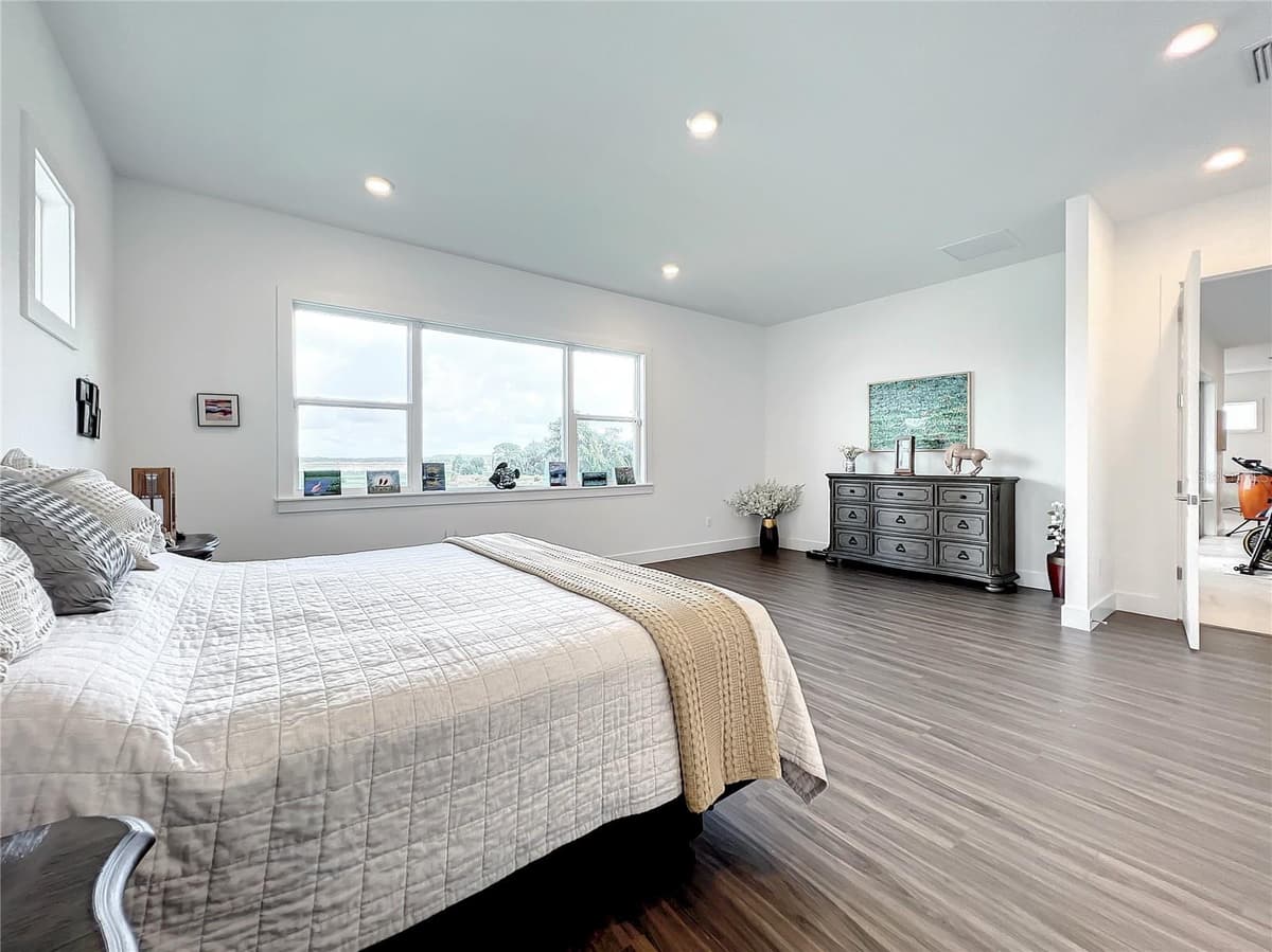 8859 IVY STARK BOULEVARD — photo 43 of 77