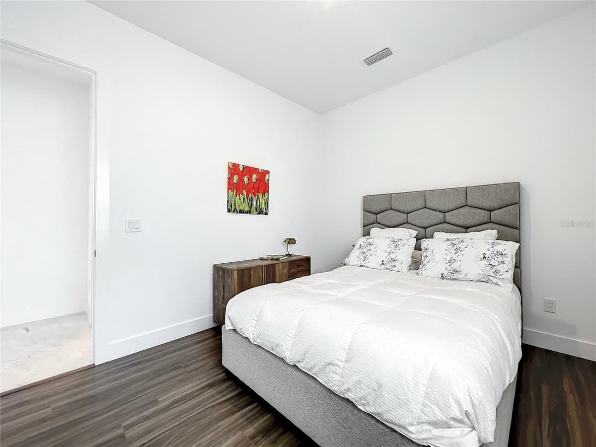 8859 IVY STARK BOULEVARD — photo 37 of 77