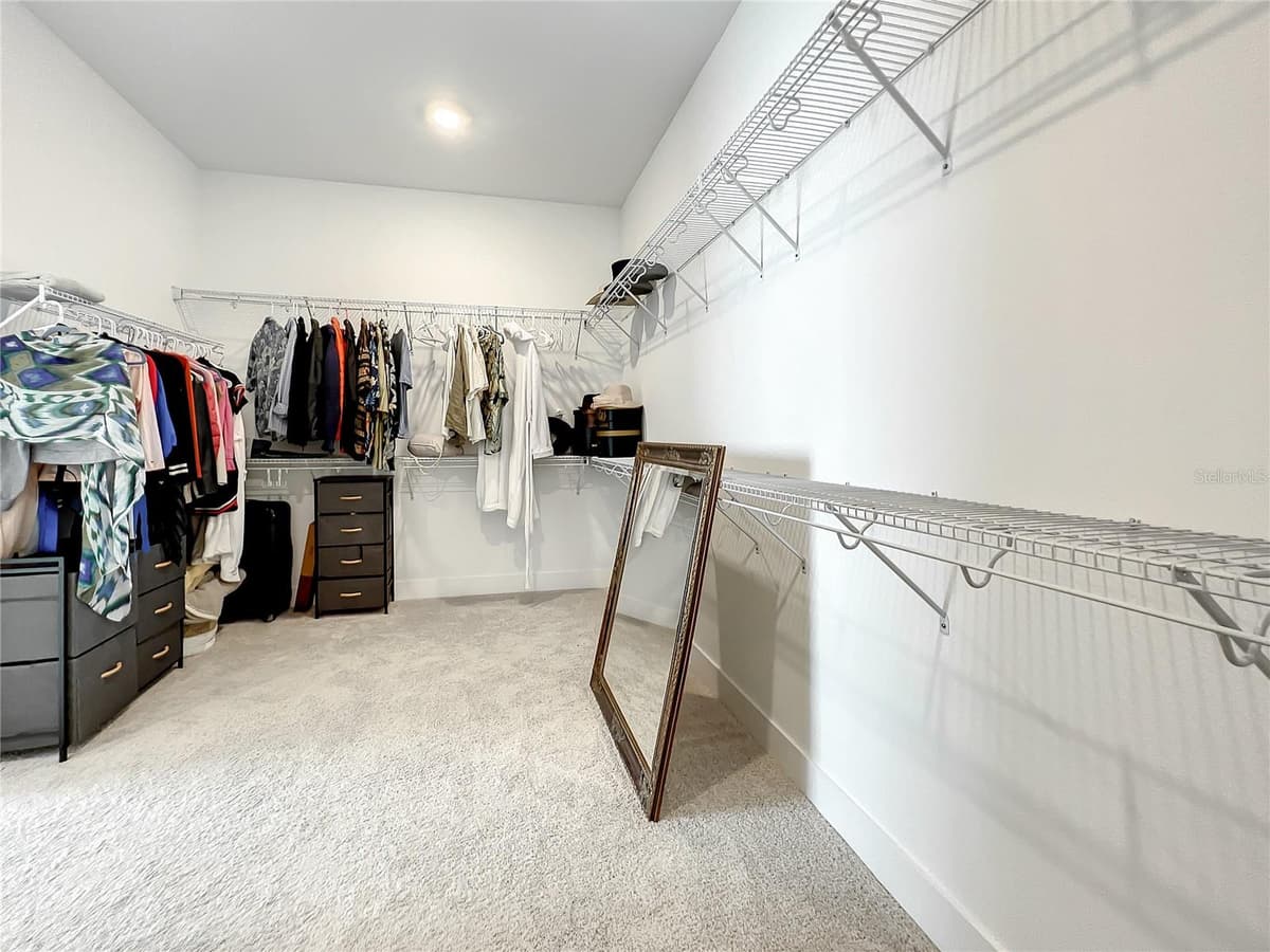 8859 IVY STARK BOULEVARD — photo 49 of 77