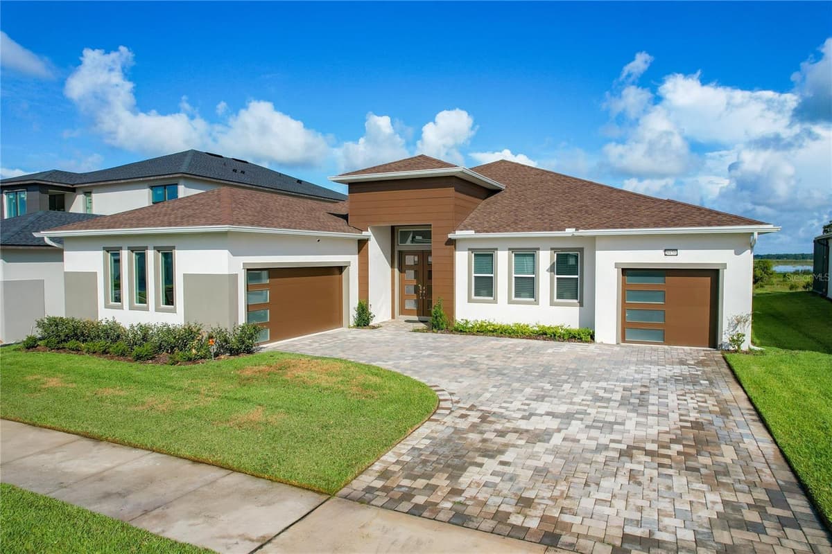 8859 IVY STARK BOULEVARD — photo 4 of 77