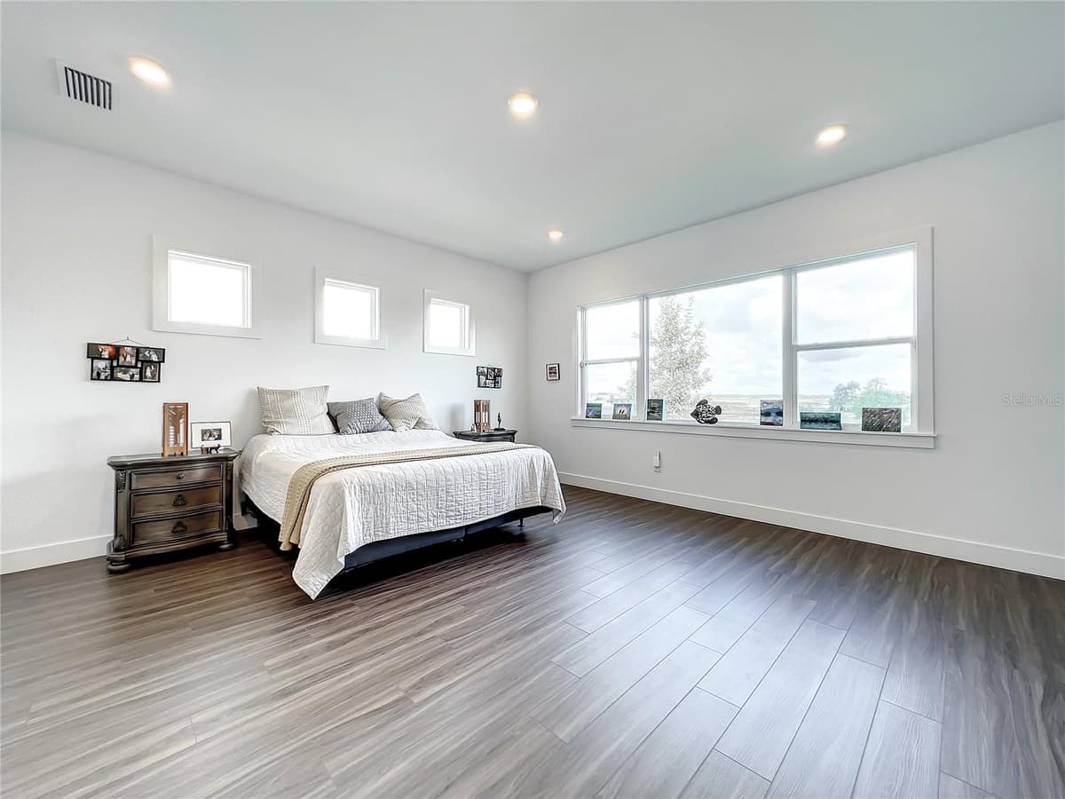 8859 IVY STARK BOULEVARD — photo 45 of 77