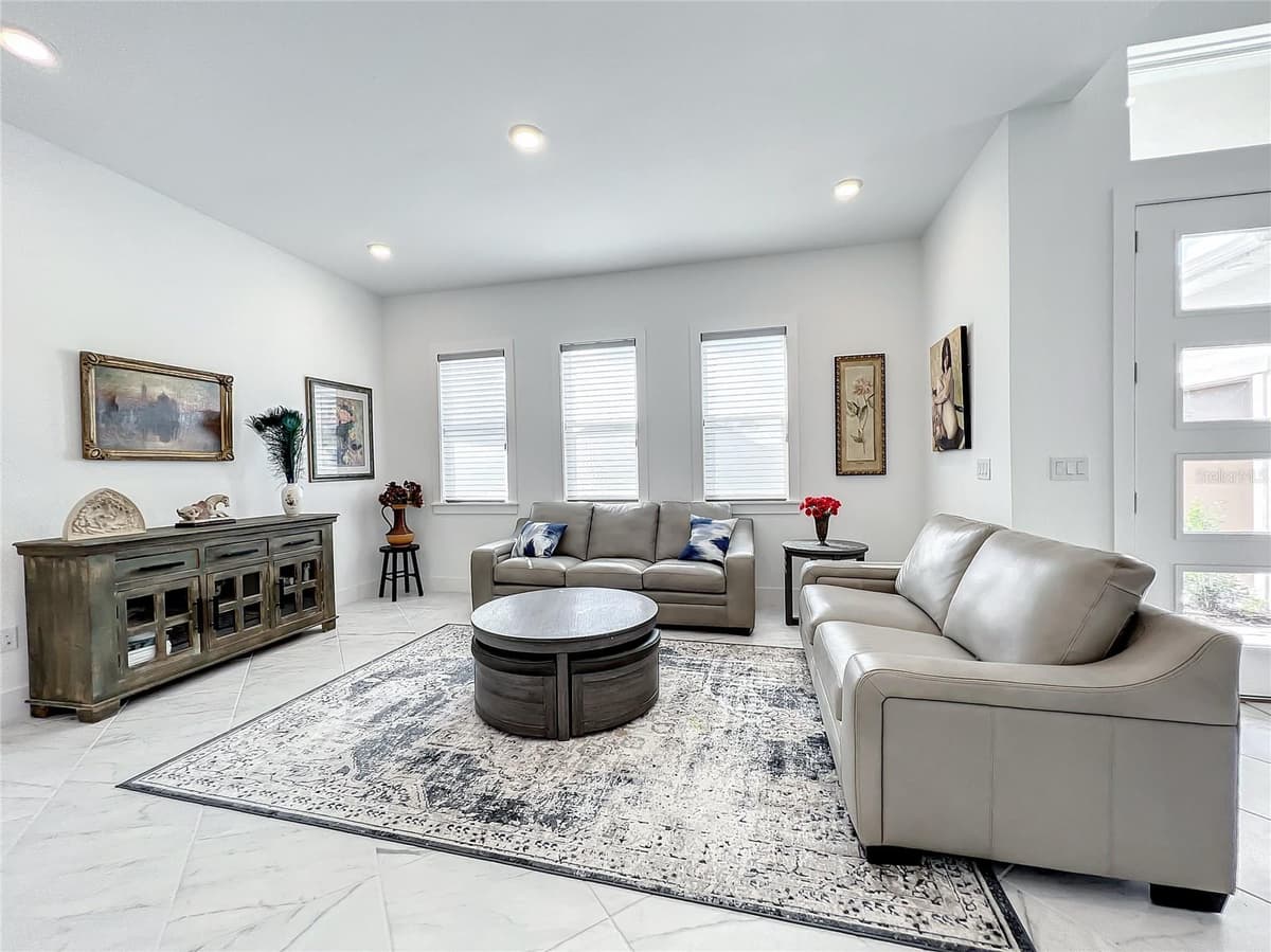 8859 IVY STARK BOULEVARD — photo 11 of 77