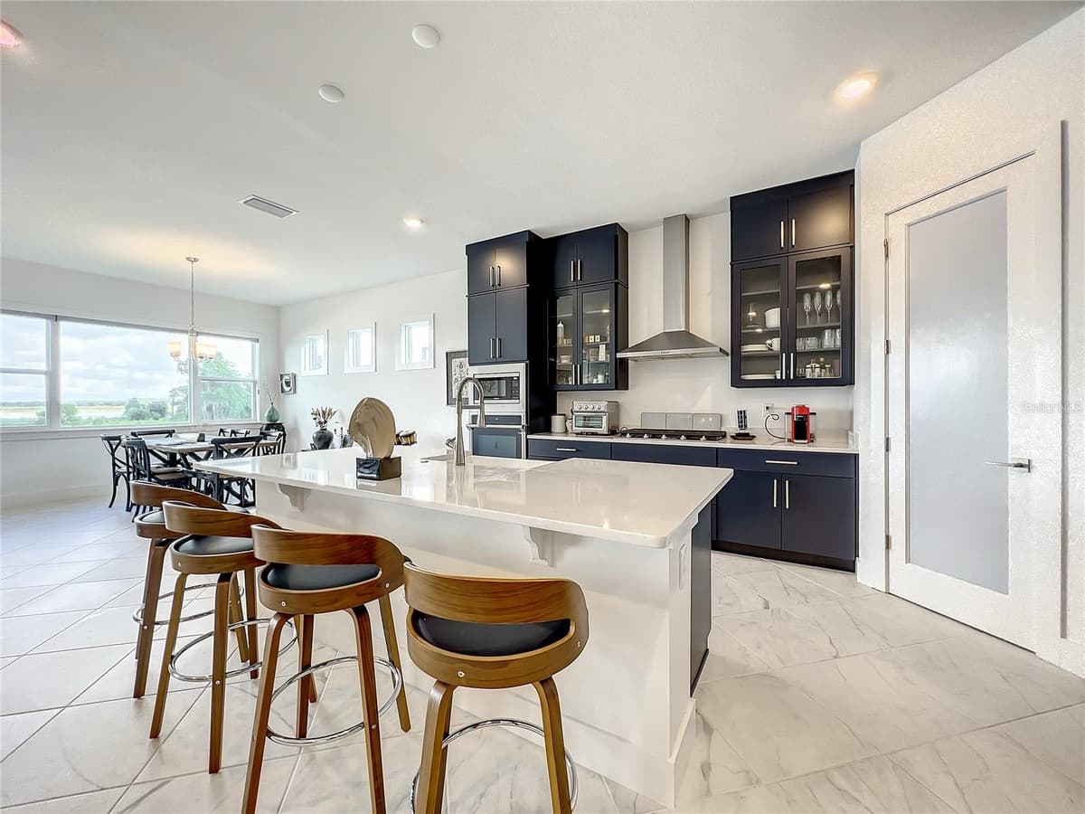 8859 IVY STARK BOULEVARD — photo 25 of 77