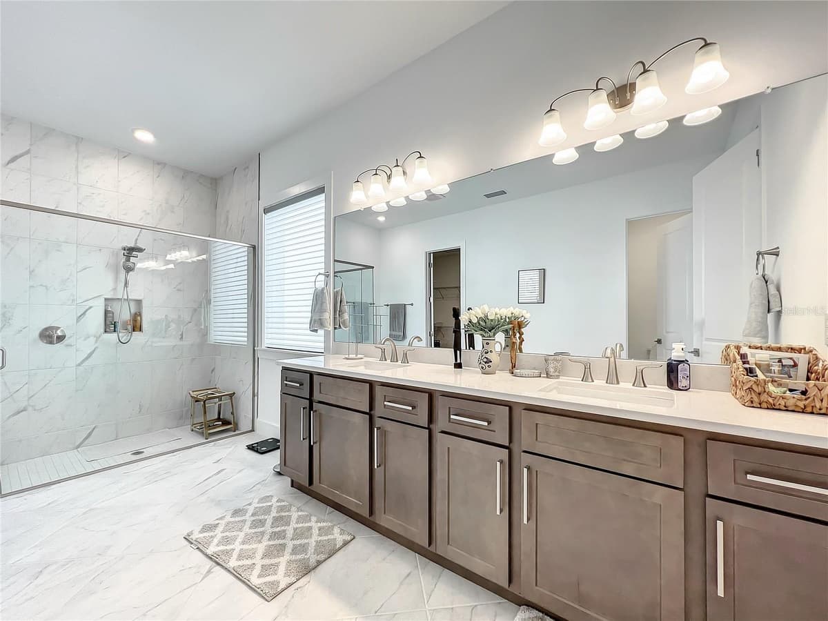8859 IVY STARK BOULEVARD — photo 51 of 77