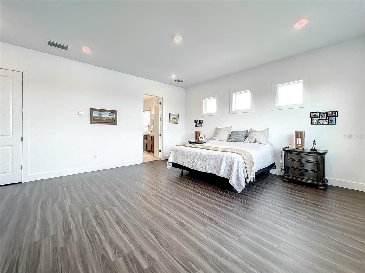 8859 IVY STARK BOULEVARD — photo 46 of 77