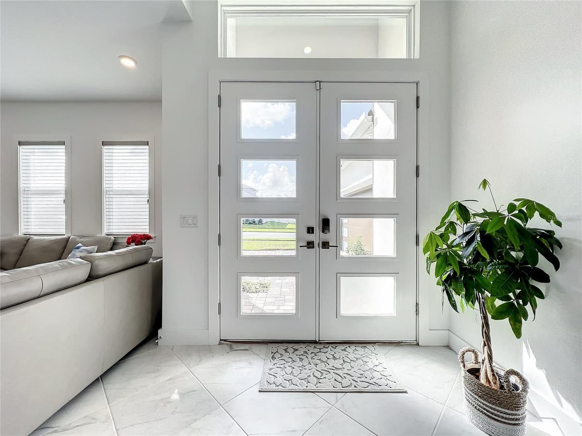 8859 IVY STARK BOULEVARD — photo 9 of 77