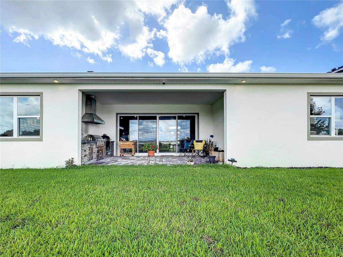 8859 IVY STARK BOULEVARD — photo 58 of 77