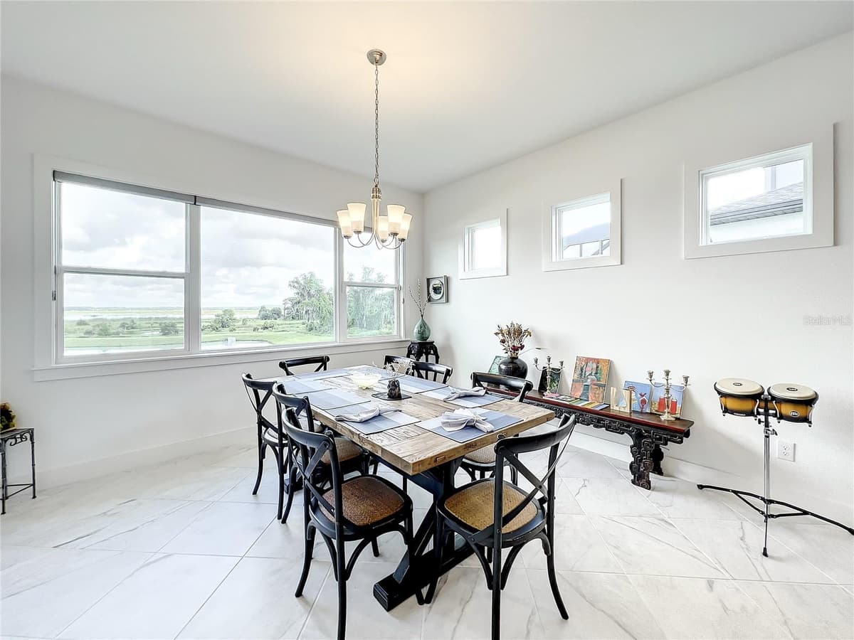 8859 IVY STARK BOULEVARD — photo 34 of 77