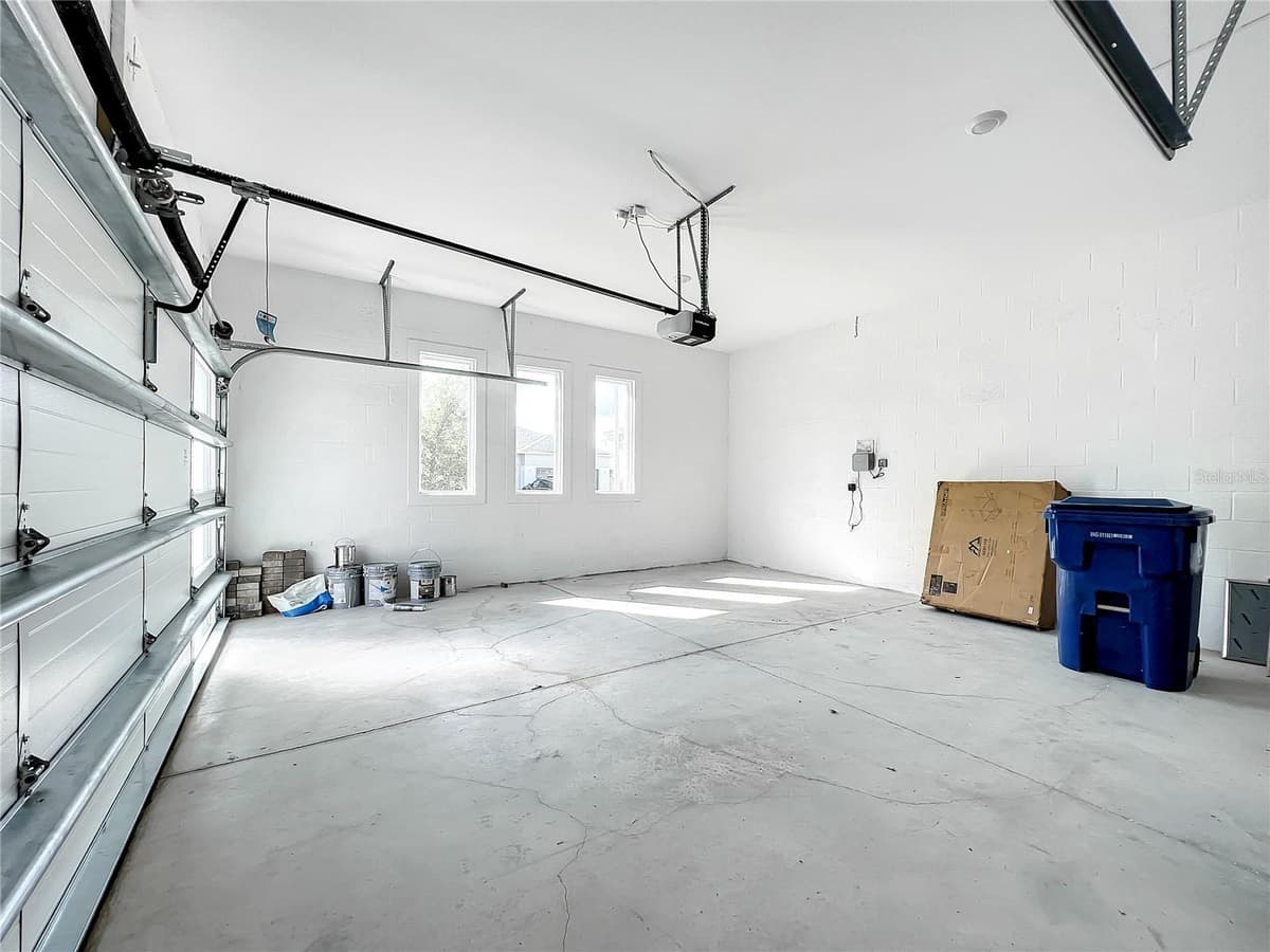 8859 IVY STARK BOULEVARD — photo 55 of 77