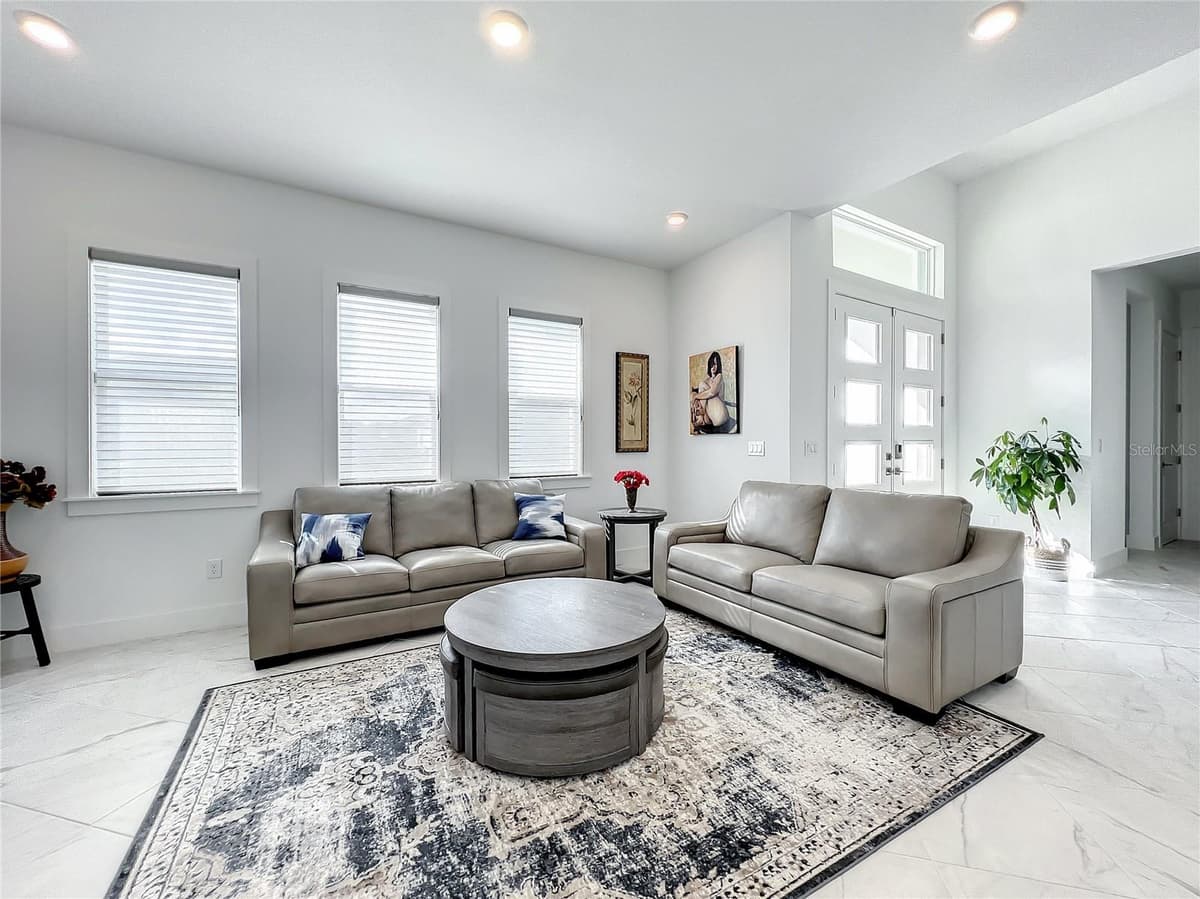 8859 IVY STARK BOULEVARD — photo 12 of 77
