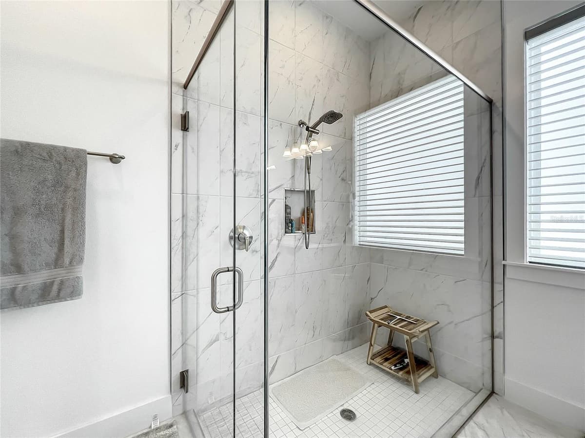 8859 IVY STARK BOULEVARD — photo 50 of 77