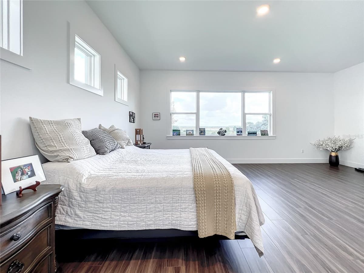 8859 IVY STARK BOULEVARD — photo 44 of 77