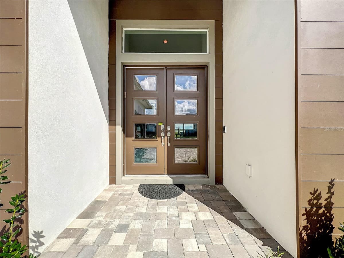 8859 IVY STARK BOULEVARD — photo 8 of 77