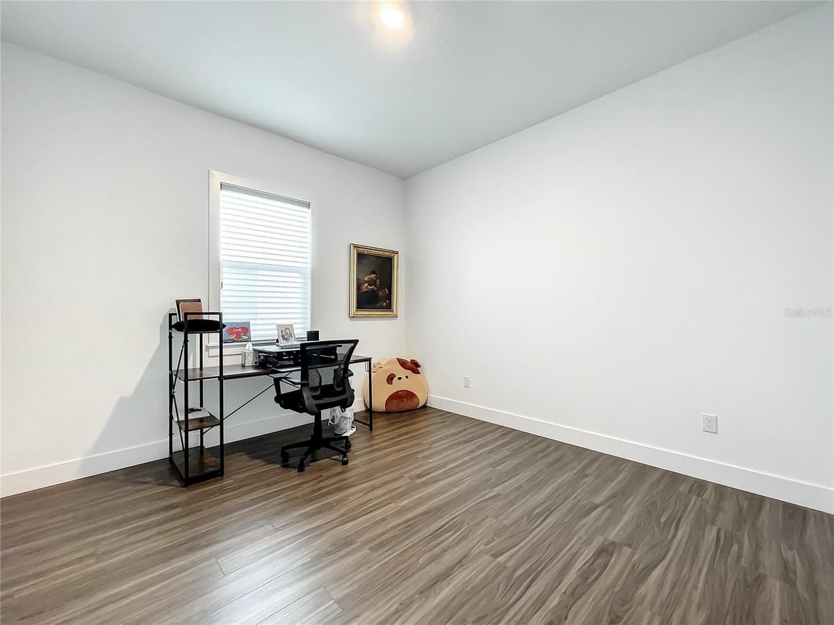 8859 IVY STARK BOULEVARD — photo 47 of 77