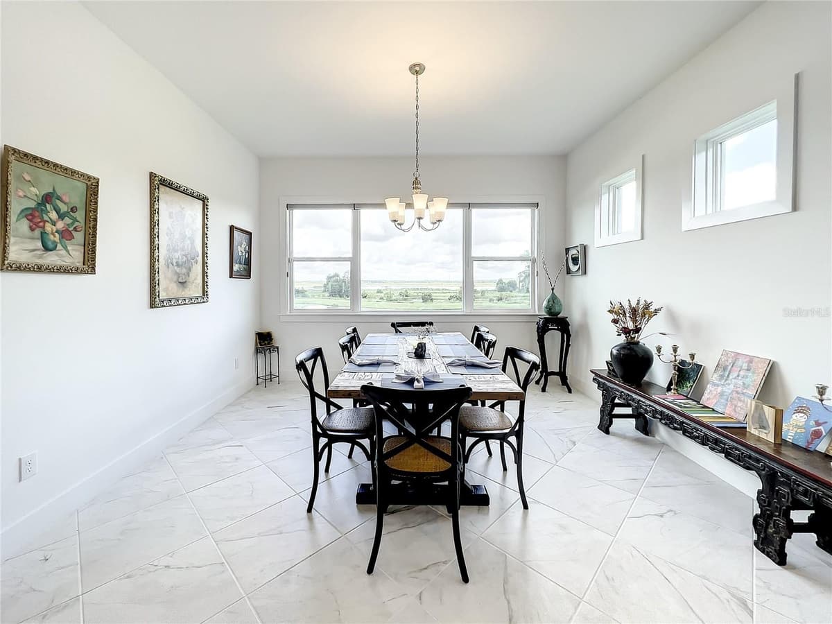 8859 IVY STARK BOULEVARD — photo 35 of 77