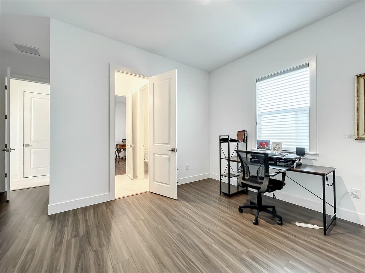 8859 IVY STARK BOULEVARD — photo 48 of 77