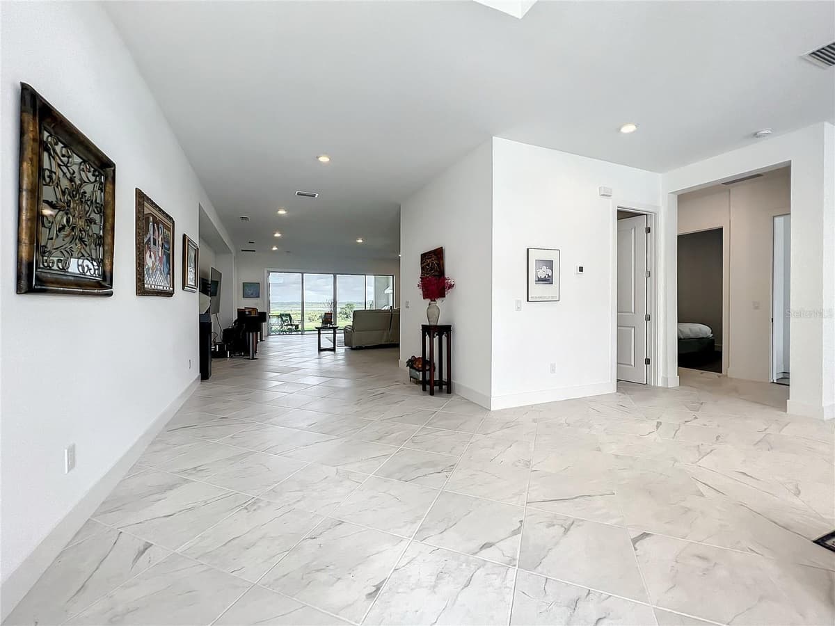 8859 IVY STARK BOULEVARD — photo 13 of 77