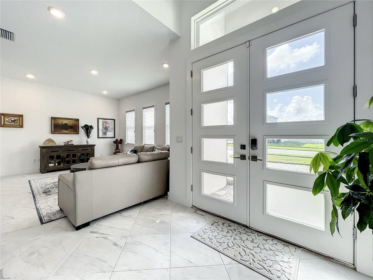 8859 IVY STARK BOULEVARD — photo 10 of 77