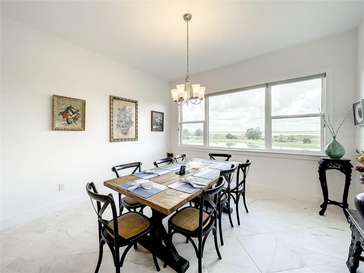 8859 IVY STARK BOULEVARD — photo 36 of 77