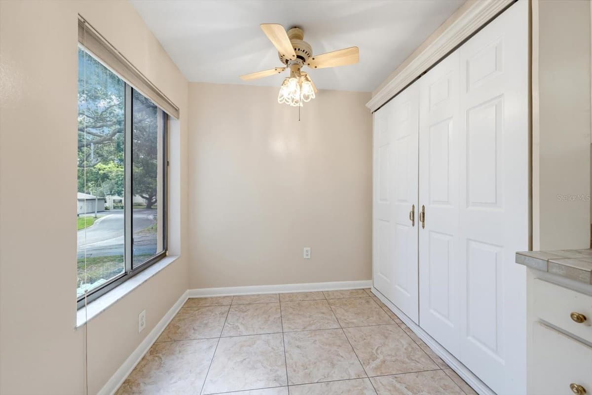 700 STARKEY ROAD — photo 16 of 37