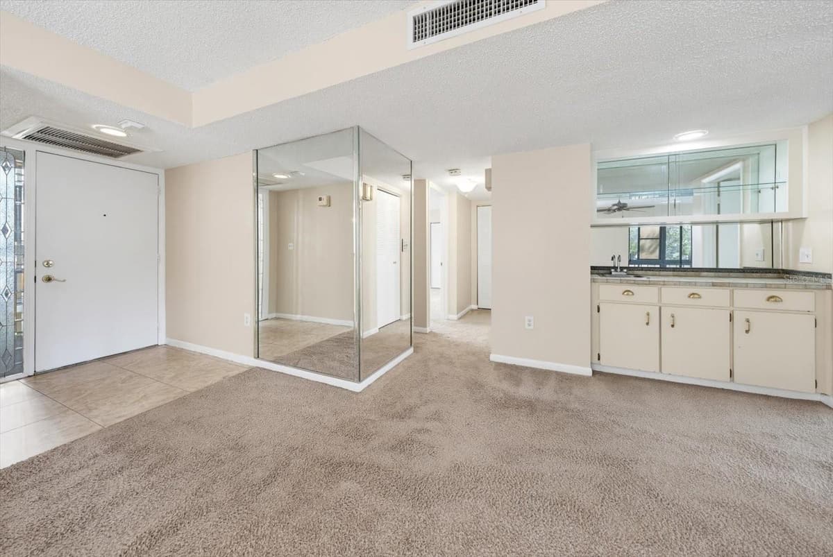 700 STARKEY ROAD — photo 17 of 37