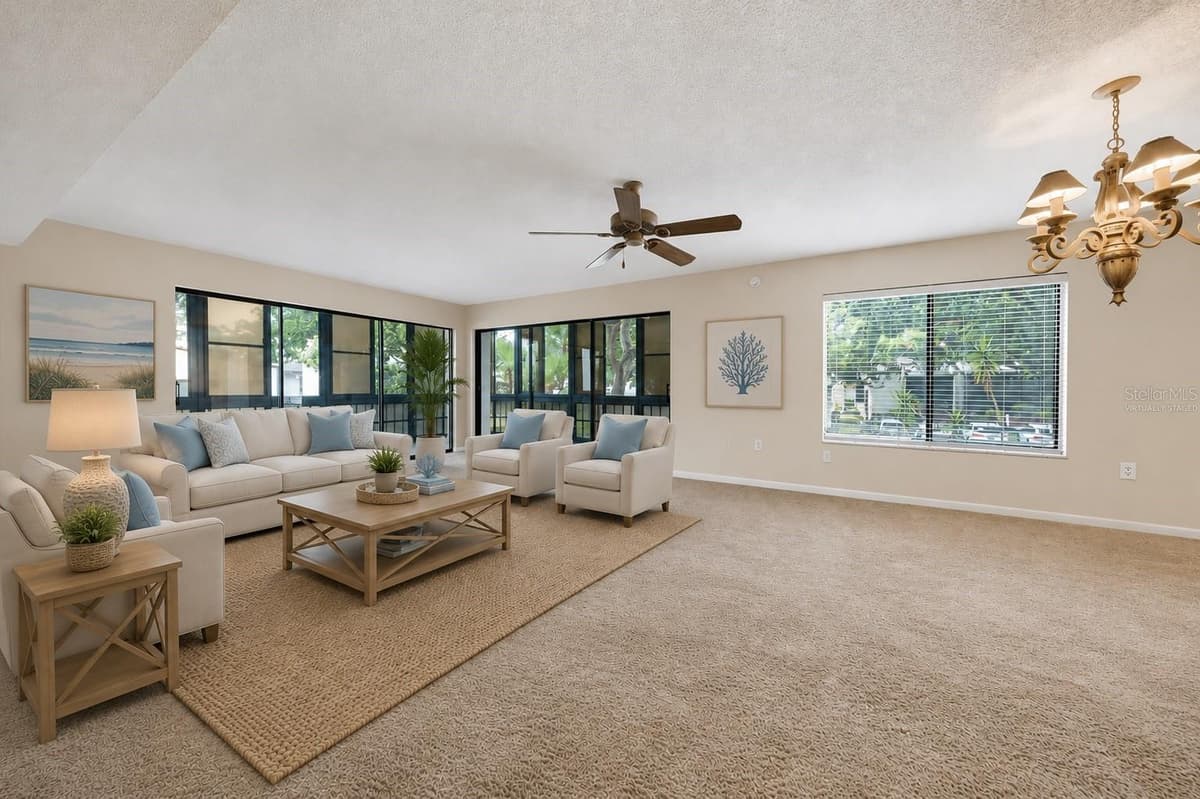 700 STARKEY ROAD — photo 6 of 37