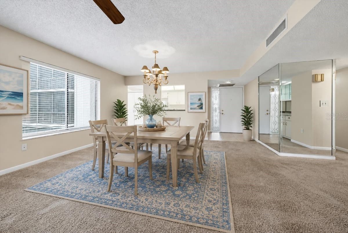 700 STARKEY ROAD — photo 11 of 37