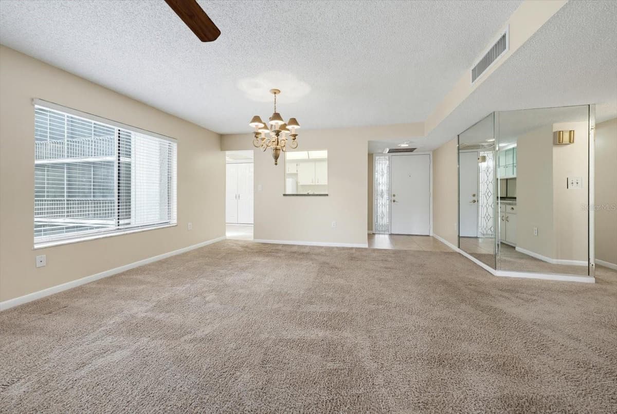 700 STARKEY ROAD — photo 12 of 37