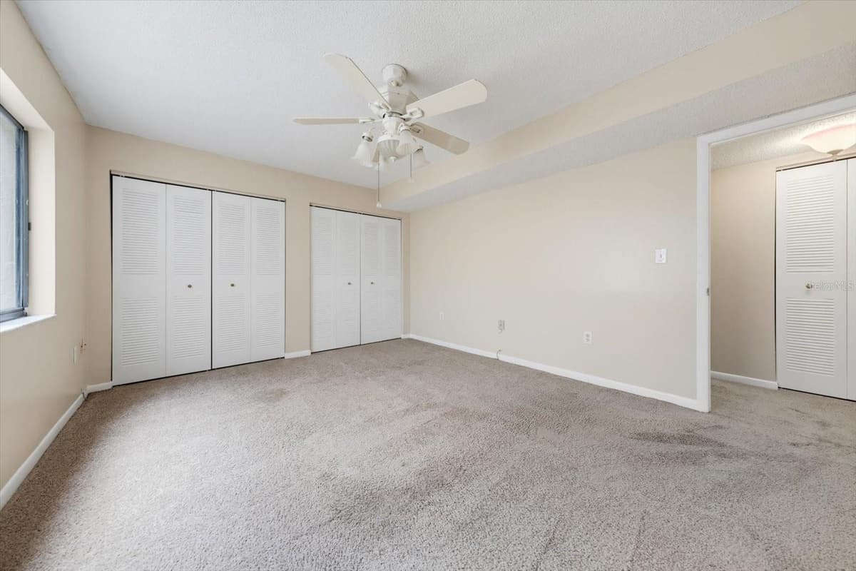 700 STARKEY ROAD — photo 30 of 37