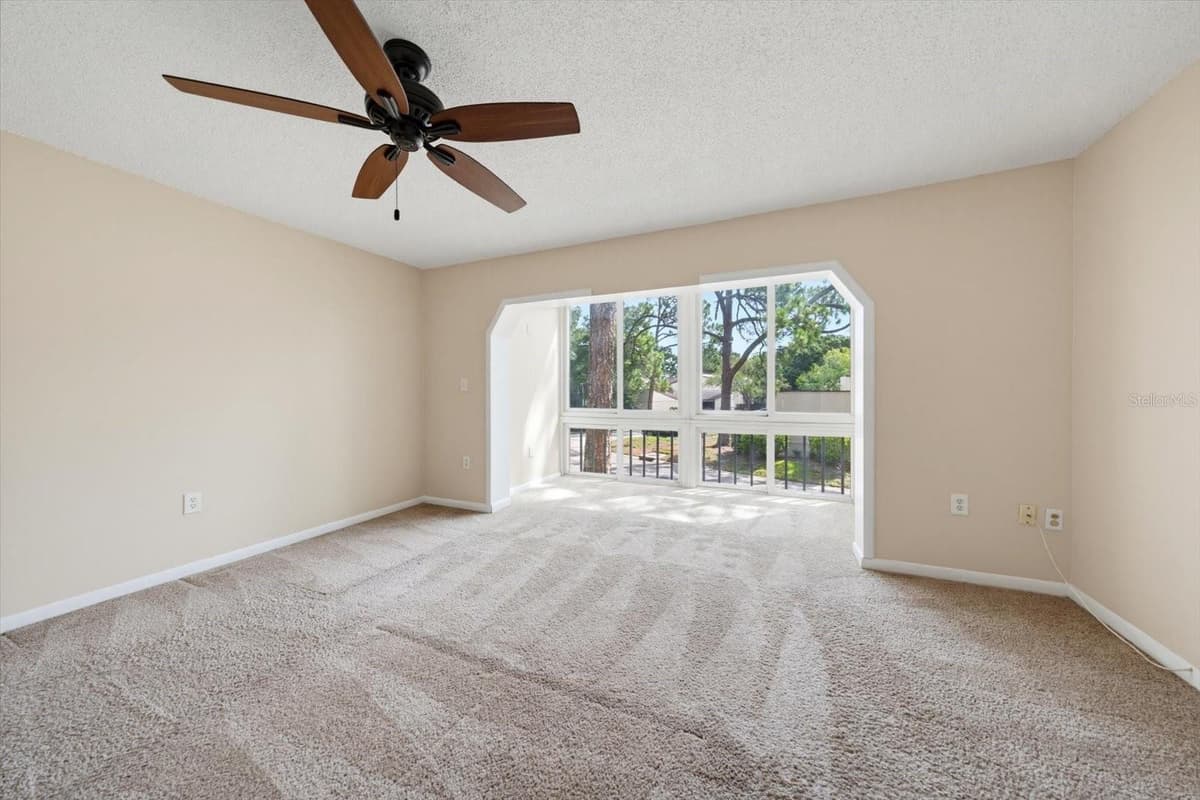 700 STARKEY ROAD — photo 19 of 37