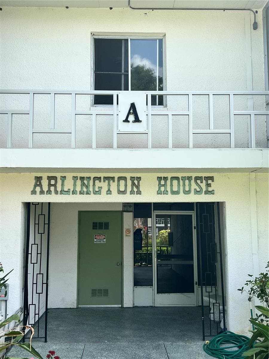 1700 6TH STREET — photo 24 of 29