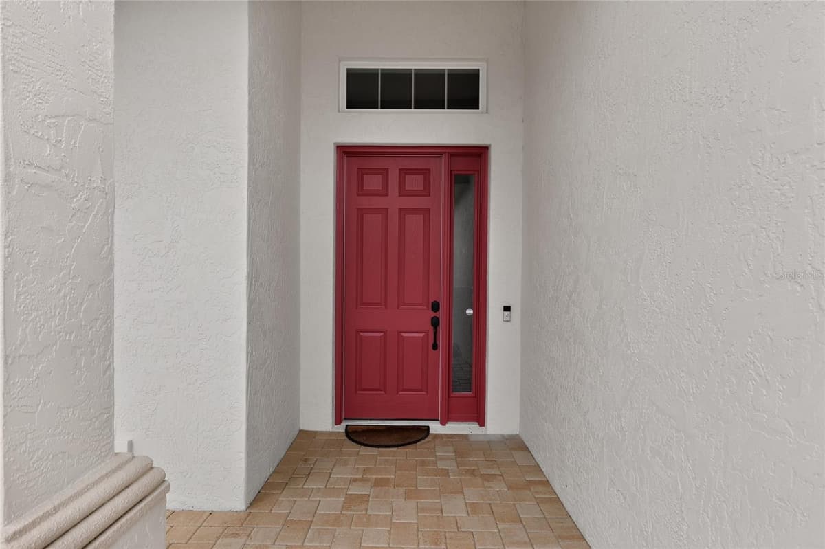 191 DOERR PATH — photo 9 of 55