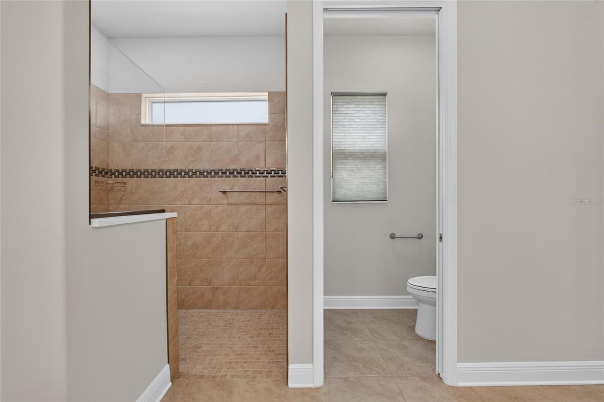 191 DOERR PATH — photo 39 of 55