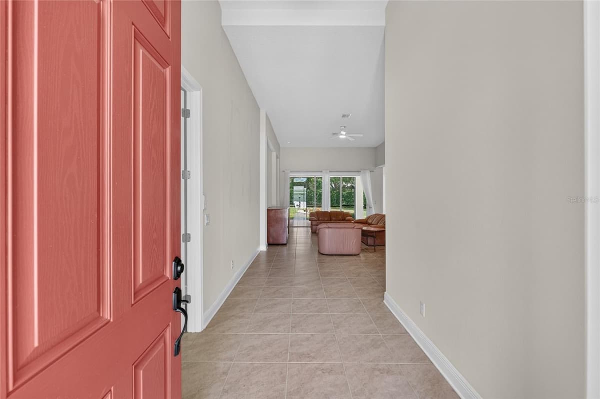 191 DOERR PATH — photo 15 of 55