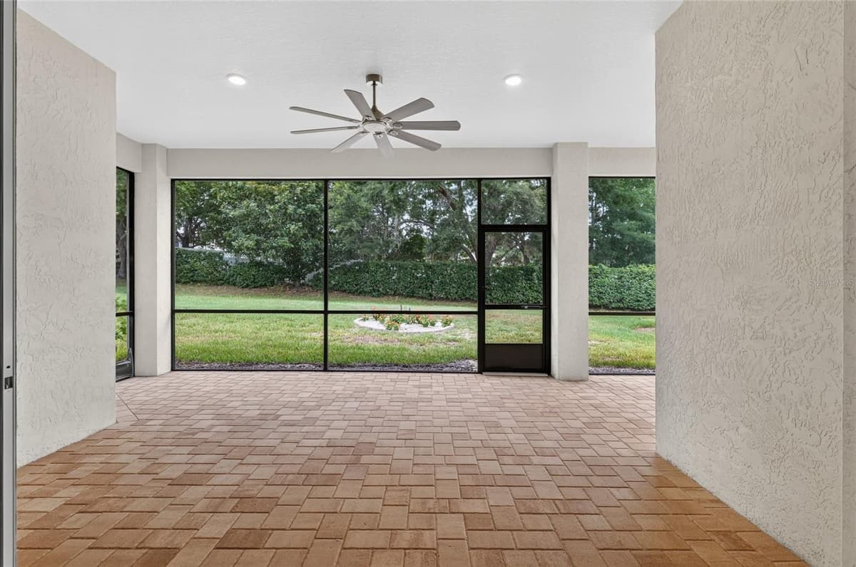 191 DOERR PATH — photo 50 of 55