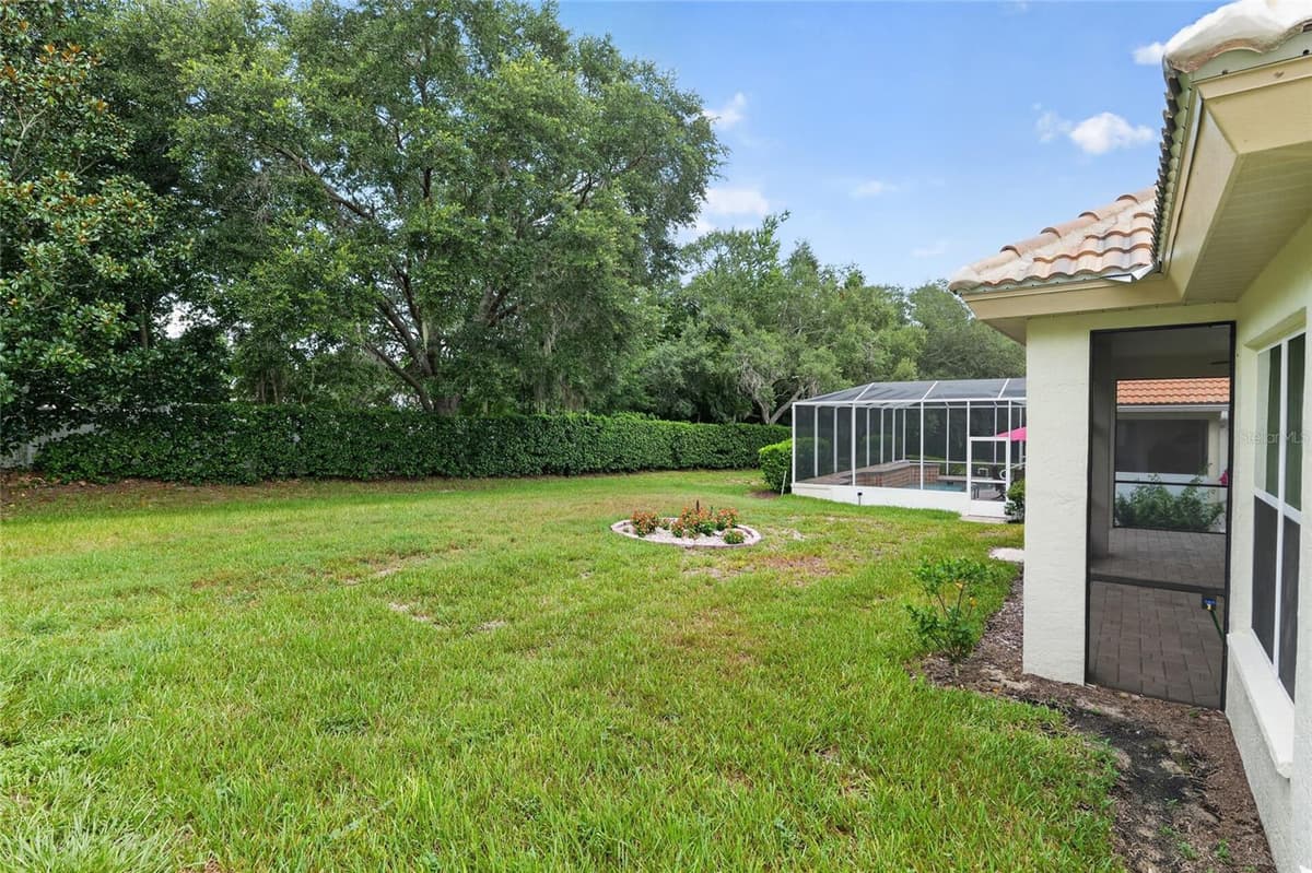191 DOERR PATH — photo 12 of 55