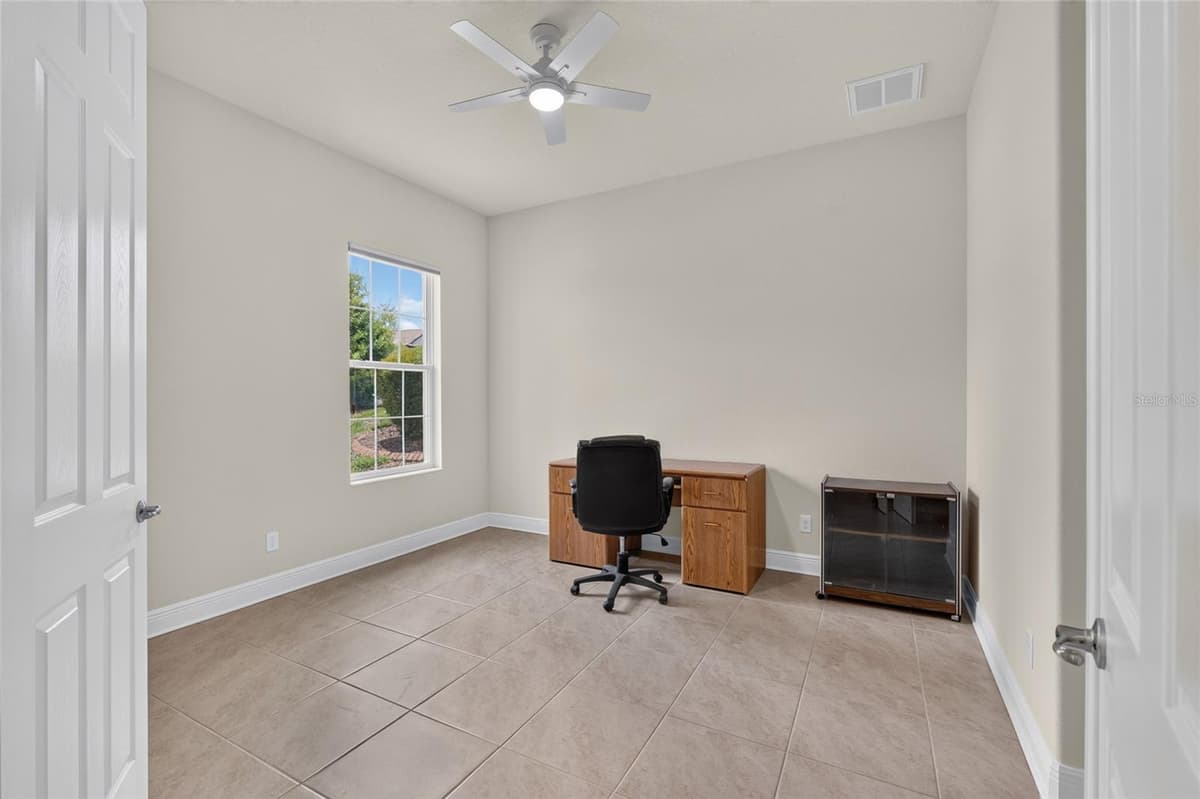 191 DOERR PATH — photo 17 of 55