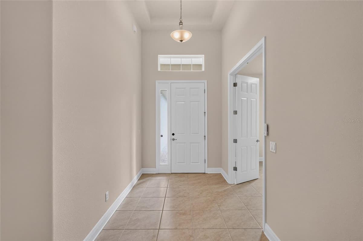 191 DOERR PATH — photo 16 of 55