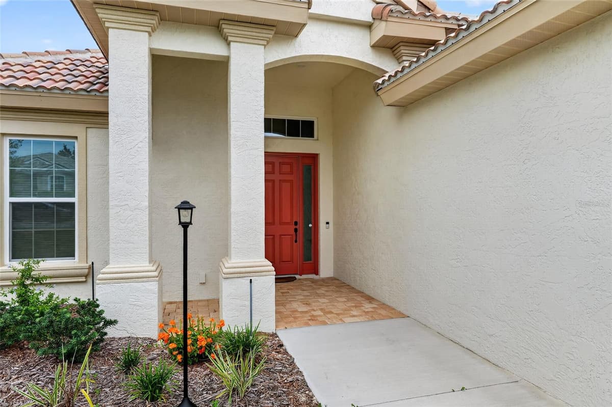 191 DOERR PATH — photo 8 of 55