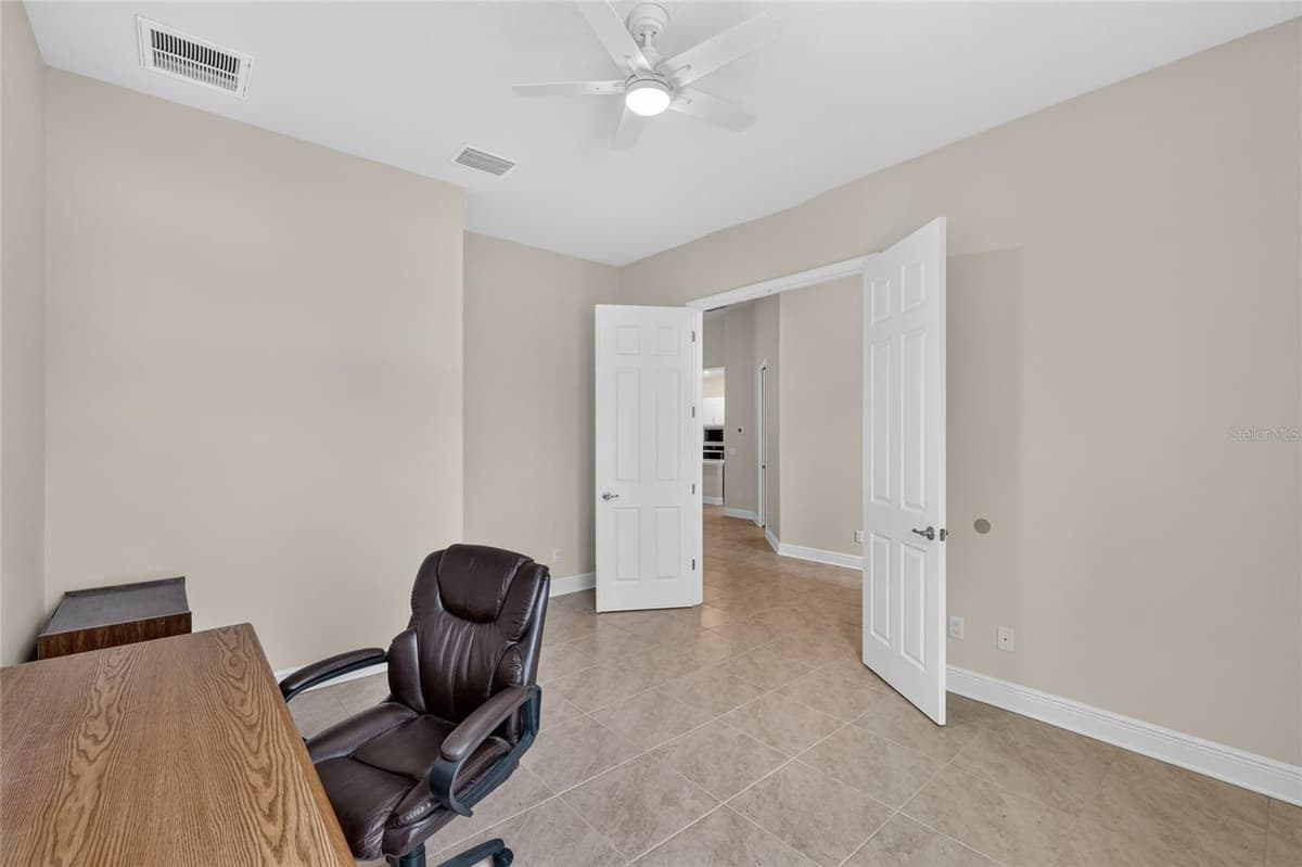 191 DOERR PATH — photo 18 of 55