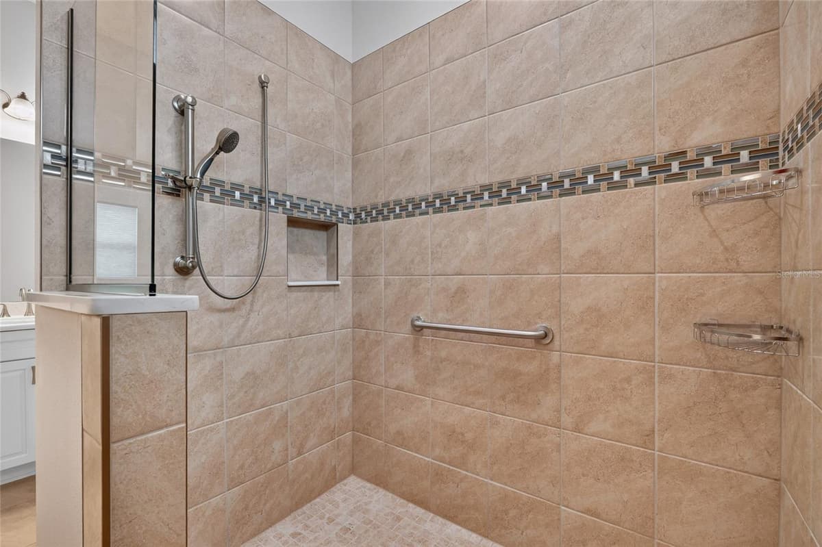 191 DOERR PATH — photo 40 of 55