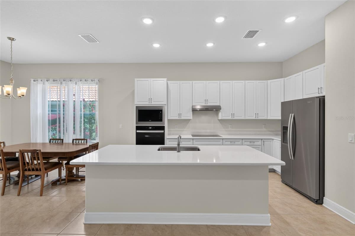 191 DOERR PATH — photo 24 of 55