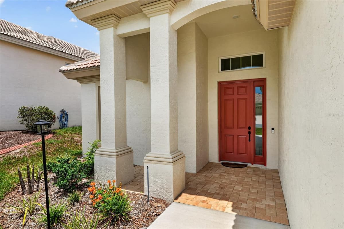 191 DOERR PATH — photo 14 of 55