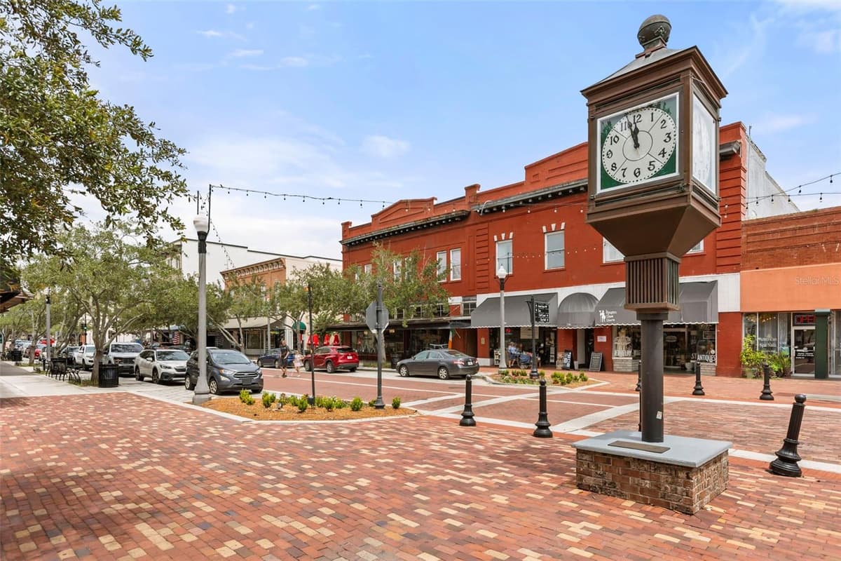 257 VENETIAN BAY CIRCLE — photo 41 of 51