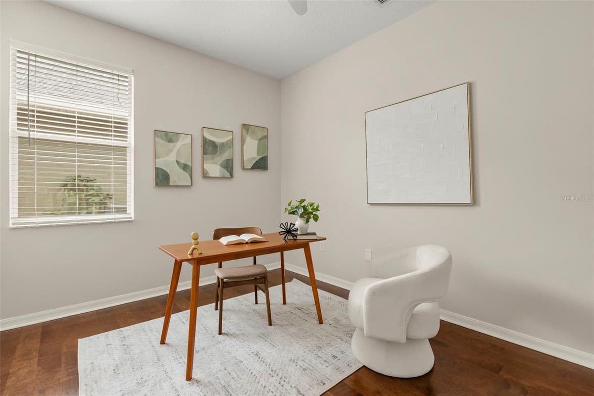 257 VENETIAN BAY CIRCLE — photo 25 of 51