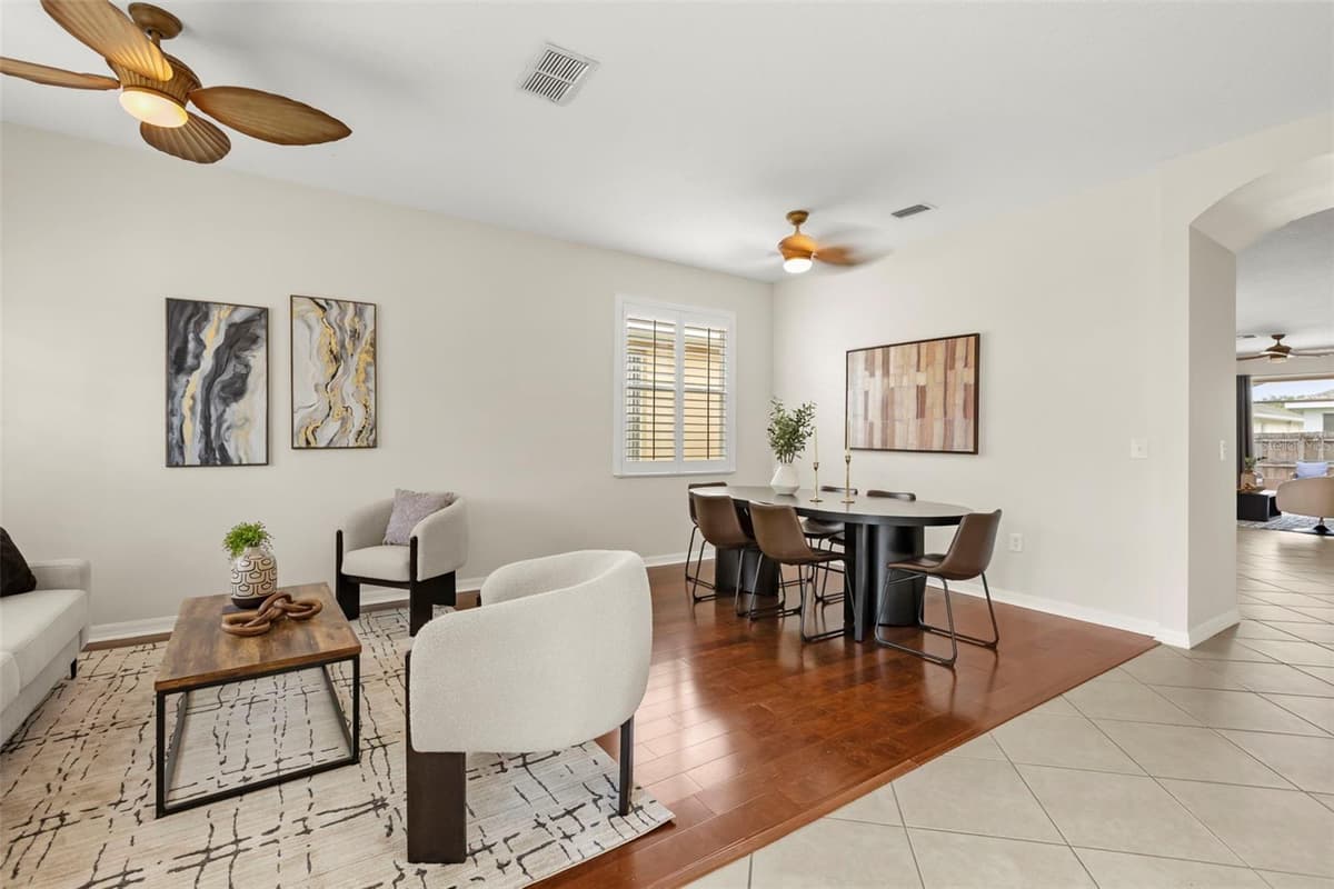 257 VENETIAN BAY CIRCLE — photo 5 of 51