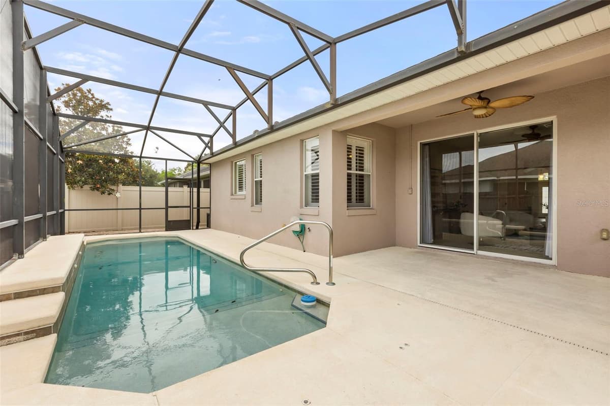 257 VENETIAN BAY CIRCLE — photo 31 of 51