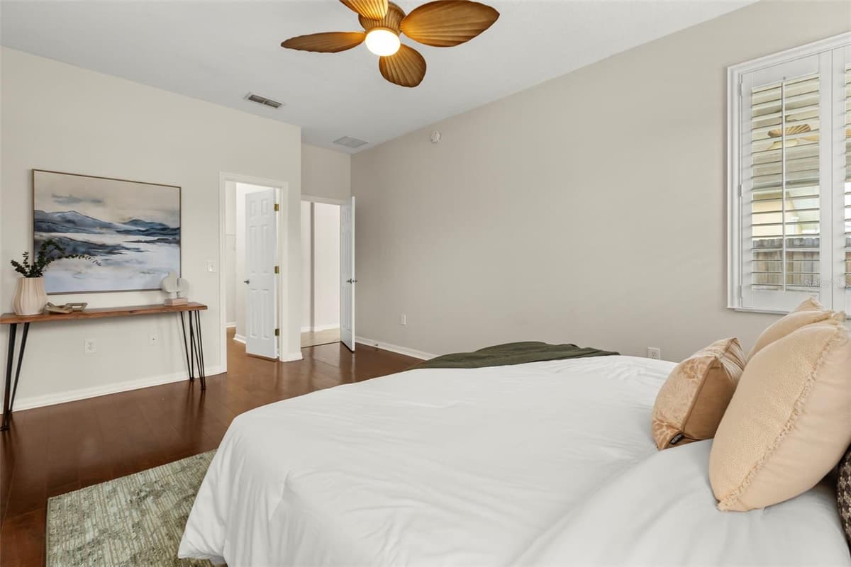 257 VENETIAN BAY CIRCLE — photo 19 of 51