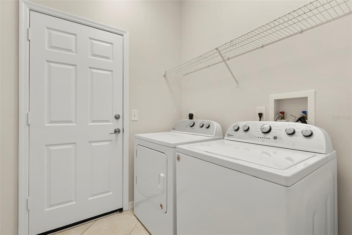 257 VENETIAN BAY CIRCLE — photo 28 of 51